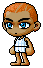 deribou6